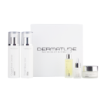 Balancing Skincare Set