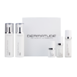 Cell Recovery Skincare Set