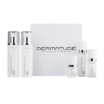 Firming & Lifting Skincare Set