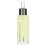 Dermatude Balancing Serum – Verkauf 30 ml