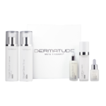 Hydrating Skincare Set