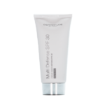 Dermatude Multi Defense SPF 30 – Verkauf 50ml
