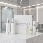 Balancing Skincare Set – Bild 3