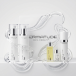 Balancing Skincare Set – Bild 2