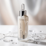 Hydrating Serum – Verkauf 30 ml – Bild 3