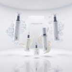 Hydrating Skincare Set – Bild 2