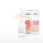 Hydrating Subjectable 10x5ml – Bild 5