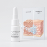 Hydrating Subjectable 10x5ml – Bild 6