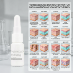 Hydrating Subjectable 10x5ml – Bild 7
