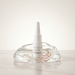 Hydrating Subjectable 10x5ml – Bild 8