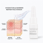 Hydrating Subjectable 10x5ml – Bild 2