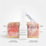 Hydrating Subjectable 10x5ml – Bild 9