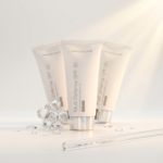 Dermatude Multi Defense SPF 30 – Verkauf 50ml – Bild 2