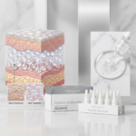 Hydrating Subjectable 10x5ml – Bild 4