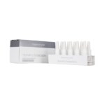 Hydrating Subjectable 10x5ml