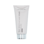 Dermatude Skin Improvement Mask – Verkauf 50 ml