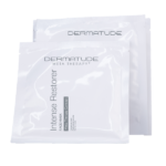 Intense Restorer Face Mask box 10 Stück