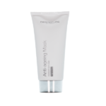 Dermatde Anti-ageing Mask – Verkauf 50ml