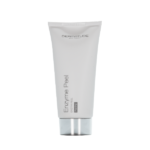 Dermatude Enzyme Peel – Verkauf 50ml