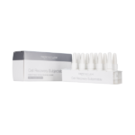 Cell Recovery Subjectable 10x5ml