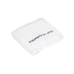 Dermatude Compress Towel with logo 30x45 cm