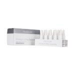 Firming & Lifting Subjectable 10x5ml