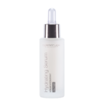 Hydrating Serum – Verkauf 30 ml