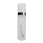 Dermatude Balancing Cream – Verkauf 50 ml