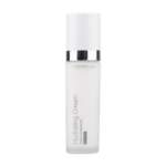 Dermatude Hydrating Cream – Verkauf 50 ml