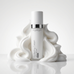 Dermatude Hydrating Cream – Verkauf 50 ml – Bild 3