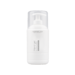 Dermatude Handgel – Salon 500ml