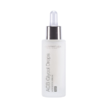 ACB Glycol Drops 30ml - Verkauf