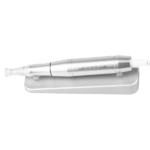 Dermatude Meta-Ject Hand piece holder only