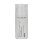 Skin Improvement Body Mask 100ml