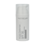 Multi Defense SPF 30 - Salon 100ml