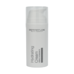 Hydrating Cream - Salon 100ml