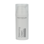 Balancing Cream - Salon 100ml