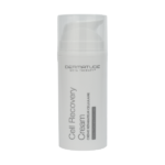 Cell Recovery Cream - Salon 100ml