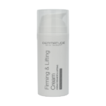 Firming & Lifting Cream - Salon 100ml