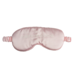 Dermatude Sleeping Mask