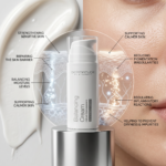 Balancing Cream - Salon 100ml – Bild 3