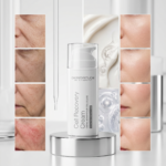 Cell Recovery Cream - Salon 100ml – Bild 2