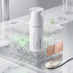 Cell Recovery Cream - Salon 100ml – Bild 3