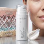 Firming & Lifting Cream - Salon 100ml – Bild 2