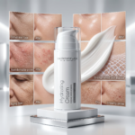Hydrating Cream - Salon 100ml – Bild 3