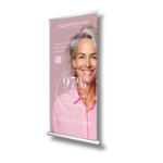 Roll-Up Banner – Bild 4