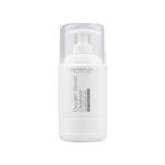 Dermatude Oxygen Boost Cleanser – Salon 500ml