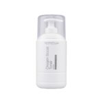 Dermatude Oxygen Boost Toner– Salon 500ml