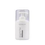 Enzyme Peel – Salon 250ml