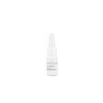 Hydrating Subjectable 10x5ml – Bild 10